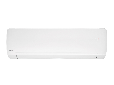 Кондиционер инверторный, блок внутренний сплит-системы настенного типа SIB25