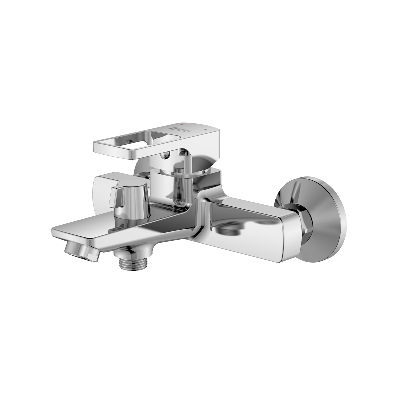 Смеситель для ванны, Bild, IDDIS, BILSB00i02WA