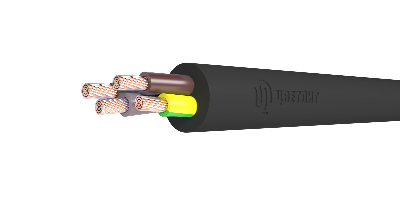 5221291