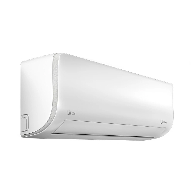 Кондиционер инверторный, блок внутренний сплит-системы настенного типа MSAG1-07N8