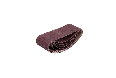 Лента шлифовальная для ЛШМ 533х75, P40