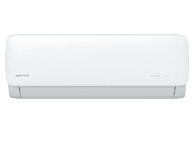 Кондиционер, блок внутренний сплит-системы настенного типа KSGA53HFR