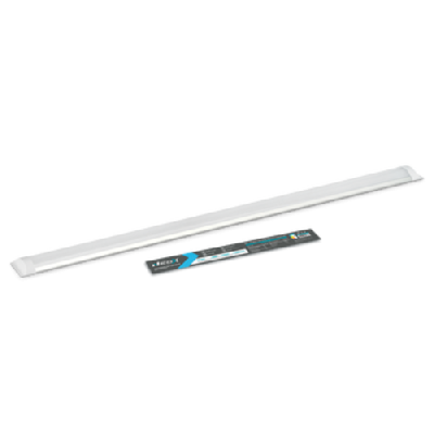 Светильник светодиодный ДПО-108 ОПАЛ 48Вт 6500К 1200мм IP40