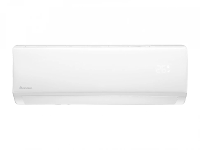 Кондиционер, блок внутренний инверторной сплит-системы настенного типа 24FZ1