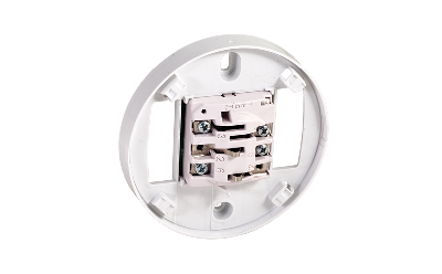 Изолятор шлейфа базовый для подвесного потолка