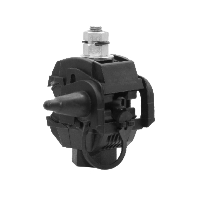 Зажим ответвительный прокалывающий P2X-150 (16-150/4-50)