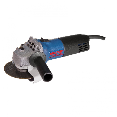 Углошлифовальная машина  МШУ2-9-125Э