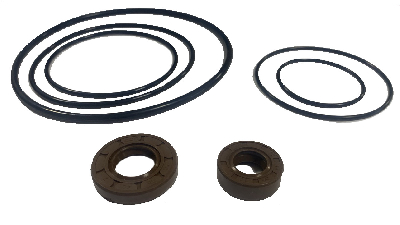 Ремкомплект к гидротолкателю ТЭ-30