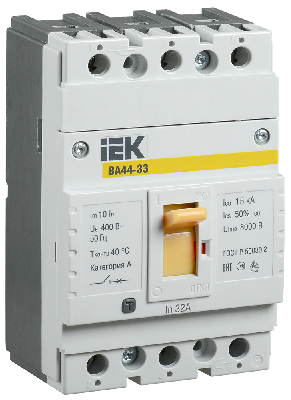 1733083