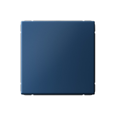 ARTGALLERY 1-клавишный ВЫКЛЮЧАТЕЛЬ, 10АХ, механизм, быстрозажимные клеммы, АКВАМАРИН