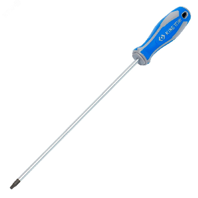 Отвертка TORX Т20, L = 250 мм