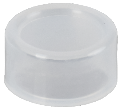 Колпачок защитный IP65 для кнопок MASTER