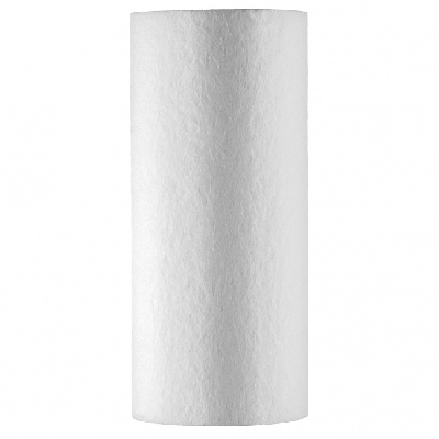 Картридж механической очистки PP 5 - 10BB