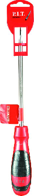 Отвертка с магнитным наконечником   SL3, 181 мм