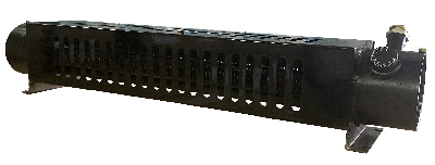 4709935