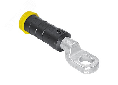 Наконечник изолированный CPTA R 50