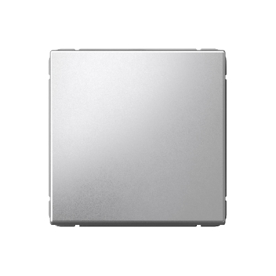 ARTGALLERY Перекрестный ПЕРЕКЛЮЧАТЕЛЬ, 10АХ, механизм, быстрозажимные клеммы, АЛЮМИНИЙ