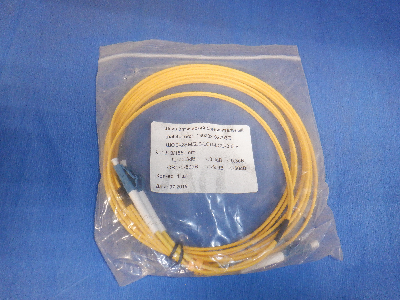 1263133