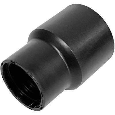 Адаптер для электроинструмента