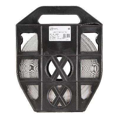 Лента монтажная C-20 20x50 (50 метров)