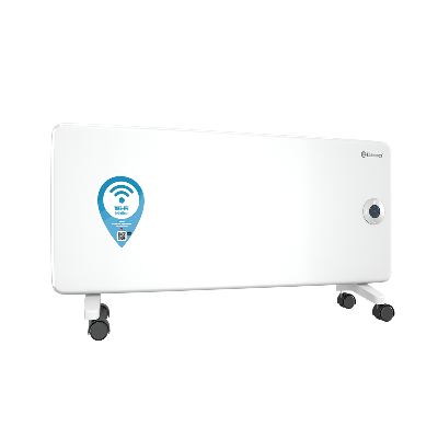 Конвектор электрический Frame 1000E