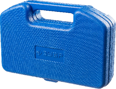 Набор коронок-чашек ''Профессионал'' c карбид-вольфрамовым нанесением, 6 коронок-чашек d 22, 28, 35, 44, 68, 73 мм, 2 державки со сверлами, ключ