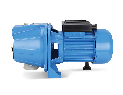 Насос поверхностный PR 60/45CA