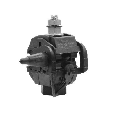 Зажим ответвительный прокалывающий P2X-95 (16-95/2.5-35)