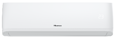 Кондиционер инверторный, блок внутренний сплит-системы настенного типа AS-07UW4RYRCM00G