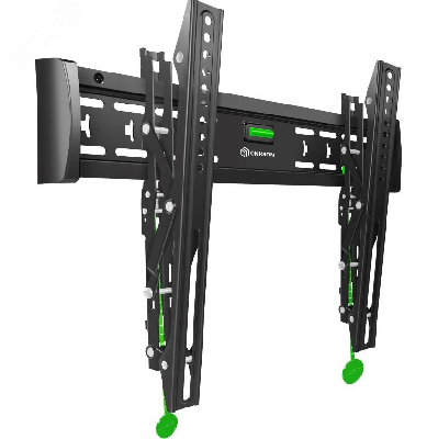 Кронштейн для ТВ ONKRON SN12