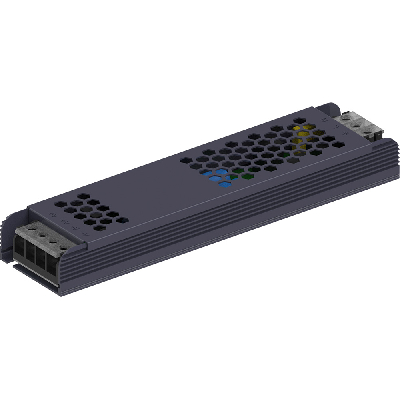 Драйвер 200w 48v для трековых светильников